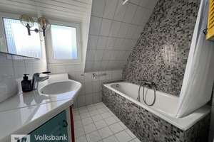 Property thumbnail 23