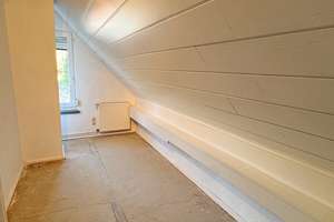 Ein Häuschen im Grünen! Einfamilienhaus in beliebter Lage von Lauter! – Die vollständige Adresse der Immobilie erhältst du vom Anbieter., 8315 Lauter/Sachsen – Vorschaubild 10