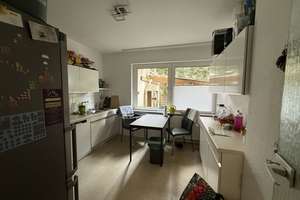 2,5 Zimmer Wohnung mit modernem Duschbad – Osterstraße 4, 27568 Mitte, Bremerhaven – Vorschaubild 2