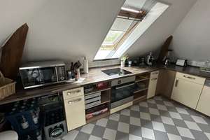 DERZEIT RESERVIERT – Maystraße 8, 1277 Blasewitz (Stadtteil), Dresden – Vorschaubild 16