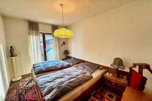 Kapitalanlage - charmante Doppelhaushälfte im Achental – Traunstein (Kreis) – Vorschaubild 11