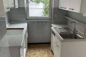 Kurzfristig beziehbares Wohnhaus mit Einbauküche, Garage + Garten in bevorzugter Lage! – Die vollständige Adresse der Immobilie erhältst du vom Anbieter., 76863 Herxheim bei Landau/Pfalz – Vorschaubild 16