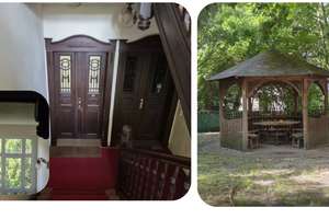 Property thumbnail 8