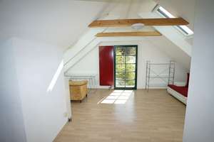 Hauptstadtmakler-Bezugsfreies Haus in beliebter Lage – Die vollständige Adresse der Immobilie erhältst du vom Anbieter., 15859 Storkow (Mark) – Vorschaubild 5