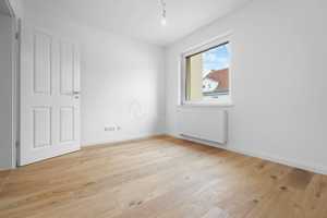 Erstbezug: Sanierte Wohnung - 3 Zimmer & sonniger Balkon zum Innenhof – Hannover – Vorschaubild 5