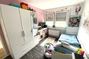 Wohnen mit Weitblick - Zweifamilienhaus mit ausgebautem Dachgeschoss – Düren (Kreis) – Vorschaubild 4
