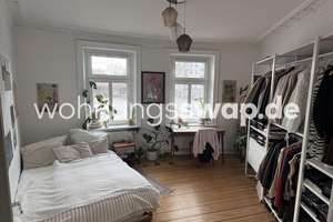 Property thumbnail 18