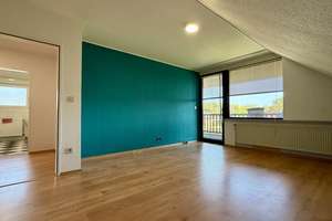 „Ein Zuhause zum Verlieben: Exklusives Anwesen in Bestlage von Westoverledingen“ – Die vollständige Adresse der Immobilie erhältst du vom Anbieter., 26810 Westoverledingen – Vorschaubild 37