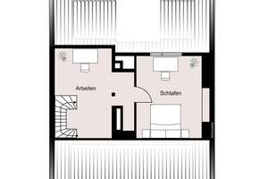 Property thumbnail 23