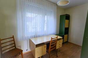 Solides freistehendes Einfamilienhaus mit Ausbaupotential in Vettelschoß zu verkaufen – Michaelstraße 65, 53560 Neuwied (Kreis) – Vorschaubild 16