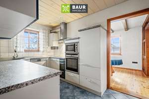 Mehrgenerationenhaus!  Großzügiges Zweifamilienhaus mit Einliegerwohnung in Biberach-Ringschnait – Die vollständige Adresse der Immobilie erhältst du vom Anbieter., 88400 Biberach an der Riß – Vorschaubild 14