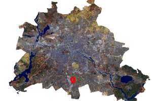 Property thumbnail 15