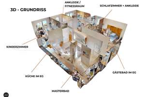 Property thumbnail 70