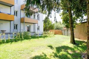 Erstbezug mit Charakter: Dachgeschoss mit Galerie & Westbalkon | KfW 55 WPB förderfähig – 4229 Kleinzschocher, Leipzig – Vorschaubild 18