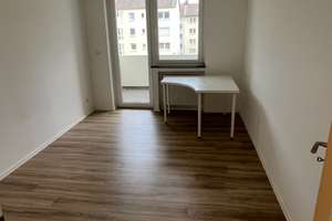 Provisionsfrei - Kernsaniertes Mehrfamilienhaus mit Gewerbeeinheit in der Innenstadt – 44135 City, Dortmund – Vorschaubild 13