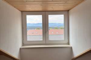 Doppelhaushälfte in Hohenpeißenberg – Die vollständige Adresse der Immobilie erhältst du vom Anbieter., 82383 Hohenpeißenberg – Vorschaubild 2