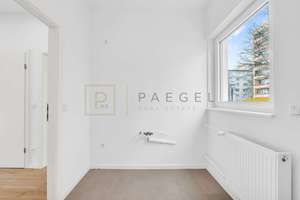 Bezugsfreies Wohnungspaket in Charlottenburg: 2 Einheiten mit ca. 94 m² und vielseitigem Potenzial – Die vollständige Adresse der Immobilie erhältst du vom Anbieter., 10587 Charlottenburg, Berlin – Vorschaubild 11