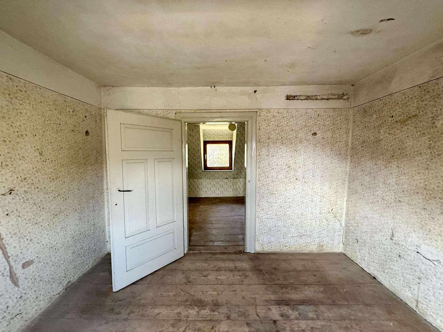 Immobilie in Weilersbach - Einfamilienhaus - 6 Zimmer - 137 m² - Garten am Weilersbach - von Privat - Bild 7