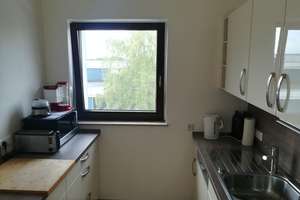 3-Zimmer-Wohnung in ruhiger Lage mit Ost & Westbalkon inkl. Domblick & Blick auf Kölner Skyline – Willi-Baumeister-Straße 54, 51375 Schlebusch, Leverkusen – Vorschaubild 14