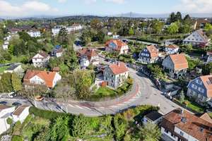 Einfamilienhaus mit Einliegerwohnung in der Wartbergsiedlung in Pforzheim – Die vollständige Adresse der Immobilie erhältst du vom Anbieter., 75177 Nordstadt, Pforzheim – Vorschaubild 6