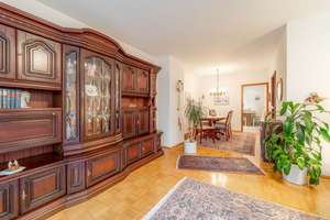 Gepflegtes Reihenmittelhaus mit Garage und Stellplatz in Dortmund-Wickede – Die vollständige Adresse der Immobilie erhältst du vom Anbieter., 44319 Wickede, Dortmund – Vorschaubild 7