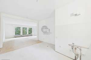 ARCHITEKTENHAUS IN FROHNAU | EINZUGSBEREIT | PARKÄHNLICHER GARTEN | NAHE ZELTINGER PLATZ – Die vollständige Adresse der Immobilie erhältst du vom Anbieter., 13465 Frohnau, Berlin – Vorschaubild 8