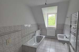 Nähe Einlenriede - 3-Zi-Whg. frisch renoviert – Bödekerstraße 59, 30161 List, Hannover – Vorschaubild 11