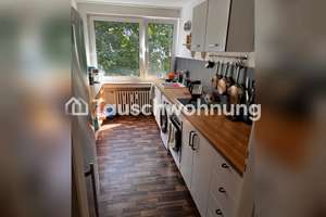 Tauschwohnung: Zweizimmerwohnung am Barbarossaplatz gegen 3 Zimmer – Die vollständige Adresse der Immobilie erhältst du vom Anbieter., 50676 Altstadt/Süd, Köln – Vorschaubild 10