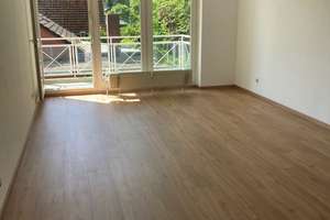 Helle 2-Zimmer-Wohnung in ruhiger, aber zentraler Lage in Hamburg-Rahlstedt – Die vollständige Adresse der Immobilie erhältst du vom Anbieter., 22143 Rahlstedt, Hamburg – Vorschaubild 3