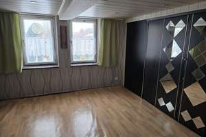 Kleines gemütliches Einfamilienhaus! – Die vollständige Adresse der Immobilie erhältst du vom Anbieter., 6809 Roitzsch – Vorschaubild 7