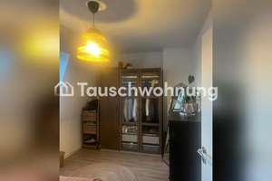 Tauschwohnung: Suche geräumige Wohnung in Münster bis 1200€ – Die vollständige Adresse der Immobilie erhältst du vom Anbieter., 48161 Gievenbeck, Münster – Vorschaubild 7
