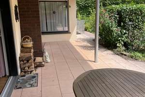 Großzügiges, helles Einfamilienhaus mit Einliegerwohnung, Massivbauweise, Sackgassenlage – Die vollständige Adresse der Immobilie erhältst du vom Anbieter., 74232 Abstatt – Vorschaubild 6