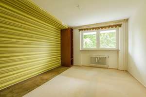 Top gepflegte Wohnung mit traumhaften Balkon in Hamburg-Rahlstedt (Oldenfelde) – Die vollständige Adresse der Immobilie erhältst du vom Anbieter., 22147 Rahlstedt, Hamburg – Vorschaubild 8
