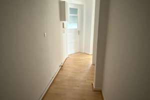 renovierte 3-Zimmer-Altbauwohnung in Lübeck-St. Lorenz – Finkenberg 38, 23558 Sankt Lorenz Süd, Lübeck – Vorschaubild 4