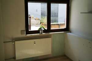 Reizendes freistehendes Einfamilienhaus mit Einliegerwohnung. Provisionsfrei – Wolfer Straße 40, 63654 Wetteraukreis – Vorschaubild 20