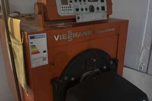 Property thumbnail 20