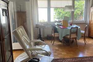 Wunderschöne 2-Zimmer Wohnung mit Balkon in Top Lage in Heidelberg – Gerhart-Hauptmann-Straße 13, 69120 Heidelberg – Vorschaubild 6
