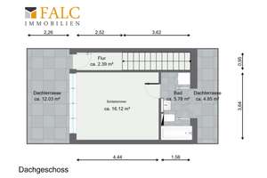 Property thumbnail 56