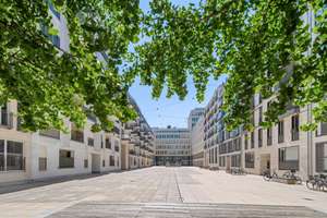 Property thumbnail 38