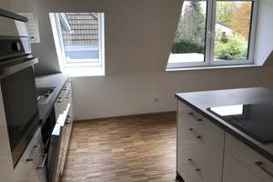 Ruhige, moderne 4 Zi-Wohnung in HH-Meiendorf – Paganiniweg 7a, 22145 Rahlstedt, Hamburg – Vorschaubild 15