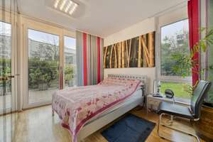 Property thumbnail 9