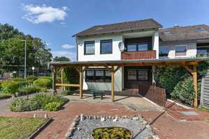 REH mit Garage, Loggia & Terrasse auf Sonnengrund** – Graf-Spee-Straße 1, 29633 Heidekreis – Vorschaubild 3