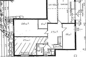 Großzügiges Zweifamilienhaus mit Doppelgarage! – Die vollständige Adresse der Immobilie erhältst du vom Anbieter., 38228 Lichtenberg, Salzgitter – Vorschaubild 13