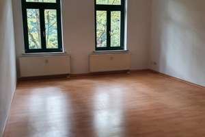 Gemütlich 2 Zimmer Wohnung in der Nähe vom Leipziger Zentrum