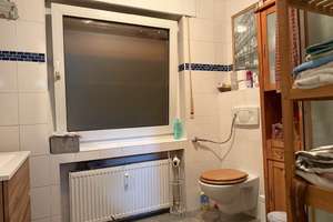 2 Wohneinheiten zum Preis von Einer! Doppelhaus in Hille-Unterlübbe - beide Hälften sind vermi – Die vollständige Adresse der Immobilie erhältst du vom Anbieter., 32479 Hille – Vorschaubild 7