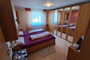 Wohnen in ruhiger und zentraler Lage - Haus mit Traumgarten und PV-Anlage und Doppelgarage – Die vollständige Adresse der Immobilie erhältst du vom Anbieter., 79576 Weil am Rhein – Vorschaubild 13