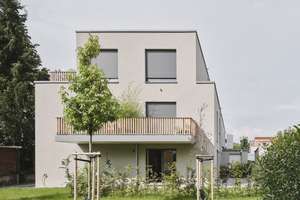 Max – Thüringer Straße 3, 55126 Finthen, Mainz – Vorschaubild 3