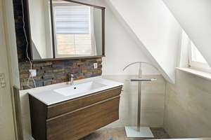 Traumhafte Lichtdurchflutete Maisonette-Wohnung  in Bönnigheim – Hauptstr. 57, 74357 Bönnigheim – Vorschaubild 3