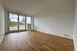 helle 3-Raum-Wohnung mit EBK & Balkon in Dresden-Tolkewitz - renoviert & bezugsfrei – Kipsdorfer Straße 141, 1279 Tolkewitz/Seidnitz-Nord, Dresden – Vorschaubild 6