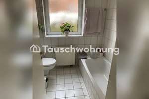 Tauschwohnung: Suche 70qm+ in Eimsbütel, biete 60qm in Niendorf (770€) – Die vollständige Adresse der Immobilie erhältst du vom Anbieter., 22455 Niendorf, Hamburg – Vorschaubild 4